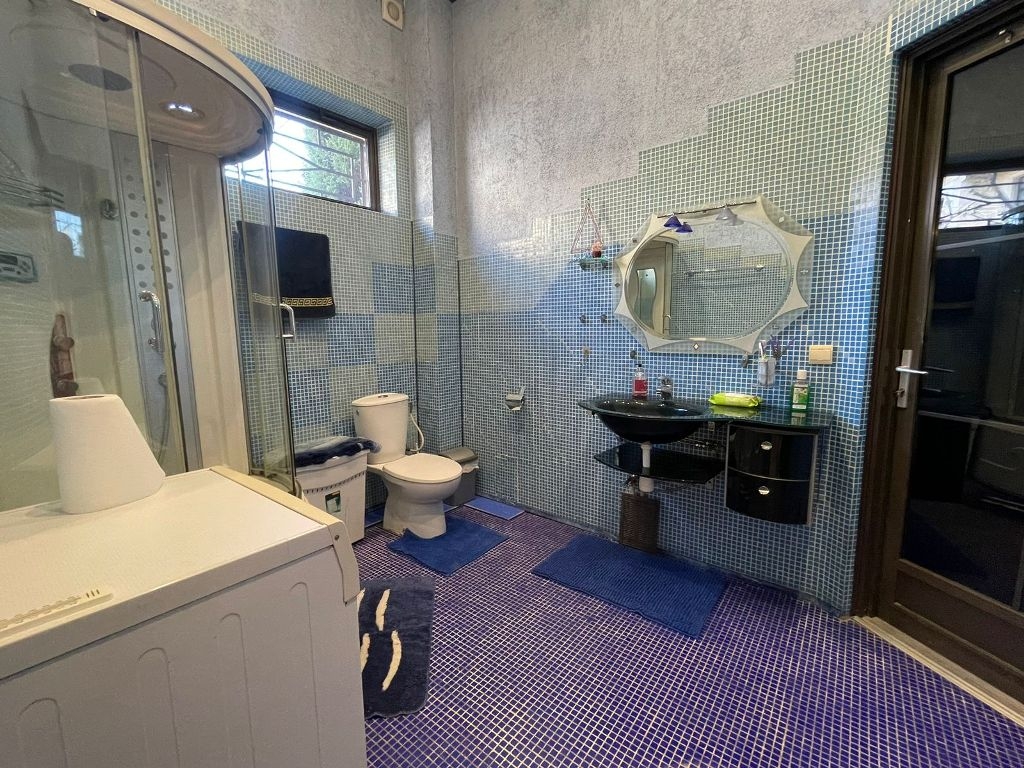 продажа дома номер H-174149 в Киевском районе, фото номер 28